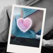 ヒメ日記 2025/10/16 00:30 投稿 みずき avant-garde(アバンギャルド)