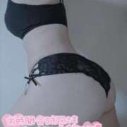 ヒメ日記 2025/10/16 02:03 投稿 みずき avant-garde(アバンギャルド)