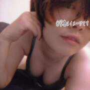 ヒメ日記 2025/10/16 22:23 投稿 みずき avant-garde(アバンギャルド)