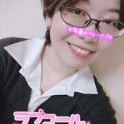 ヒメ日記 2025/11/21 20:11 投稿 みずき avant-garde(アバンギャルド)