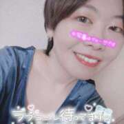 ヒメ日記 2025/11/22 16:09 投稿 みずき avant-garde(アバンギャルド)