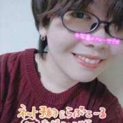 ヒメ日記 2025/11/23 15:06 投稿 みずき avant-garde(アバンギャルド)