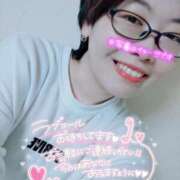 ヒメ日記 2025/11/25 15:05 投稿 みずき avant-garde(アバンギャルド)