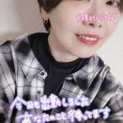 ヒメ日記 2026/02/22 16:10 投稿 みずき avant-garde(アバンギャルド)