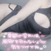 ヒメ日記 2026/02/24 11:30 投稿 みずき avant-garde(アバンギャルド)