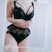 ヒメ日記 2026/03/11 20:20 投稿 みずき avant-garde(アバンギャルド)