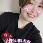 ヒメ日記 2026/03/13 16:04 投稿 みずき avant-garde(アバンギャルド)