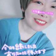 ヒメ日記 2026/03/14 16:02 投稿 みずき avant-garde(アバンギャルド)