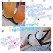 ヒメ日記 2026/03/15 12:08 投稿 みずき avant-garde(アバンギャルド)