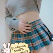 ヒメ日記 2026/03/16 11:15 投稿 みずき avant-garde(アバンギャルド)