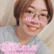 ヒメ日記 2026/04/11 20:21 投稿 みずき avant-garde(アバンギャルド)