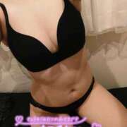 ヒメ日記 2026/04/13 20:12 投稿 みずき avant-garde(アバンギャルド)