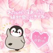 ヒメ日記 2026/05/14 15:07 投稿 みずき avant-garde(アバンギャルド)