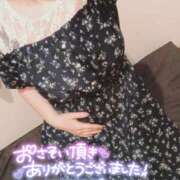 ヒメ日記 2026/06/14 00:18 投稿 みずき avant-garde(アバンギャルド)