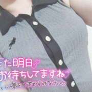 ヒメ日記 2026/07/15 02:15 投稿 みずき avant-garde(アバンギャルド)