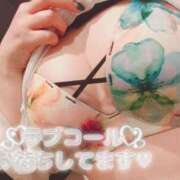 ヒメ日記 2026/08/06 23:13 投稿 みずき avant-garde(アバンギャルド)