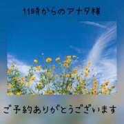 ヒメ日記 2023/09/14 09:00 投稿 ひすい 奥鉄オクテツ和歌山