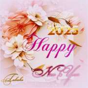 大津多香子 本年もよろしくお願いします 五十路マダム 徳島店