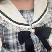 ヒメ日記 2025/06/03 15:16 投稿 ことり 宮崎ちゃんこ中央通店