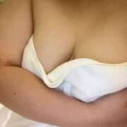 ヒメ日記 2025/06/19 19:16 投稿 ことり 宮崎ちゃんこ中央通店