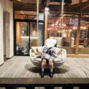 ヒメ日記 2025/07/30 14:36 投稿 ことり 宮崎ちゃんこ中央通店