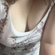 ヒメ日記 2025/08/13 15:36 投稿 ことり 宮崎ちゃんこ中央通店