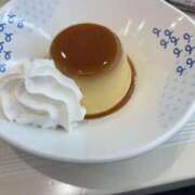 ヒメ日記 2025/09/13 21:40 投稿 ことり 宮崎ちゃんこ中央通店