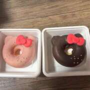 ヒメ日記 2026/01/18 12:47 投稿 ことり 宮崎ちゃんこ中央通店