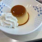 ヒメ日記 2026/08/18 19:10 投稿 ことり 宮崎ちゃんこ中央通店