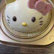 ヒメ日記 2026/10/01 11:49 投稿 ことり 宮崎ちゃんこ中央通店