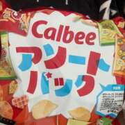 ことり お礼日記‼️ 宮崎ちゃんこ中央通店