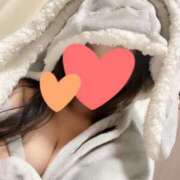 ヒメ日記 2025/12/04 19:00 投稿 瞳(ひとみ) エクレア神田-ECLAIR-天然貴姉乳舐手淫