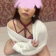 ヒメ日記 2025/12/16 19:56 投稿 瞳(ひとみ) エクレア神田-ECLAIR-天然貴姉乳舐手淫