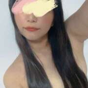 ヒメ日記 2025/12/27 15:00 投稿 瞳(ひとみ) エクレア神田-ECLAIR-天然貴姉乳舐手淫