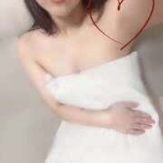 瞳(ひとみ) ばれんたいんでー🍫💕 エクレア神田-ECLAIR-天然貴姉乳舐手淫