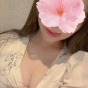 ヒメ日記 2026/03/26 12:36 投稿 瞳(ひとみ) エクレア神田-ECLAIR-天然貴姉乳舐手淫