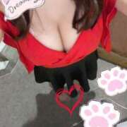 ヒメ日記 2024/03/06 13:16 投稿 れい♡極上SPコース♡ PANTHER（パンサー）