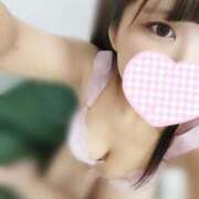 ヒメ日記 2025/05/14 23:55 投稿 五十嵐みお 大人のエッチなエステ