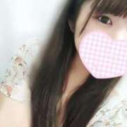 ヒメ日記 2025/10/20 12:53 投稿 五十嵐みお 大人のエッチなエステ