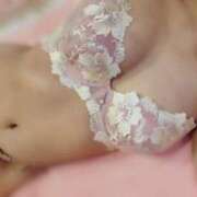 五十嵐みお 本指名♥Aさん 大人のエッチなエステ