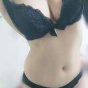 ヒメ日記 2025/12/19 04:28 投稿 五十嵐みお 大人のエッチなエステ