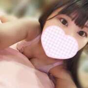 ヒメ日記 2026/06/02 18:05 投稿 五十嵐みお 大人のエッチなエステ