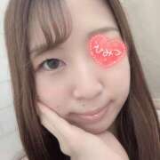 ヒメ日記 2024/12/10 06:46 投稿 とらこ チューリップ福井本館