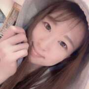 ヒメ日記 2024/12/10 10:24 投稿 とらこ チューリップ福井本館