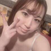 ヒメ日記 2024/12/10 18:24 投稿 とらこ チューリップ福井本館