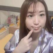 ヒメ日記 2025/01/20 21:24 投稿 とらこ チューリップ福井本館