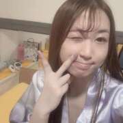 ヒメ日記 2025/01/23 09:04 投稿 とらこ チューリップ福井本館