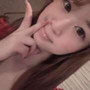 ヒメ日記 2025/01/23 11:44 投稿 とらこ チューリップ福井本館