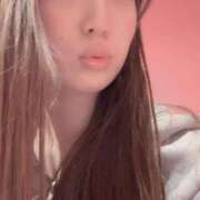 ヒメ日記 2025/01/24 19:44 投稿 とらこ チューリップ福井本館