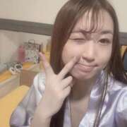 ヒメ日記 2025/01/25 13:04 投稿 とらこ チューリップ福井本館